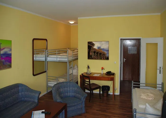 Alecsa Am Olympiastadion