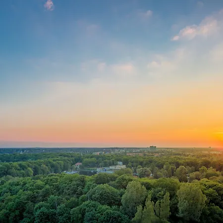Alecsa Am Olympiastadion Seeburg