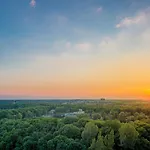 Alecsa Am Olympiastadion Seeburg (Brandenburg)