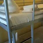 Alecsa Am Olympiastadion Hotel Seeburg (Brandenburg)