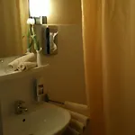 Alecsa Am Olympiastadion Hotel Seeburg (Brandenburg)